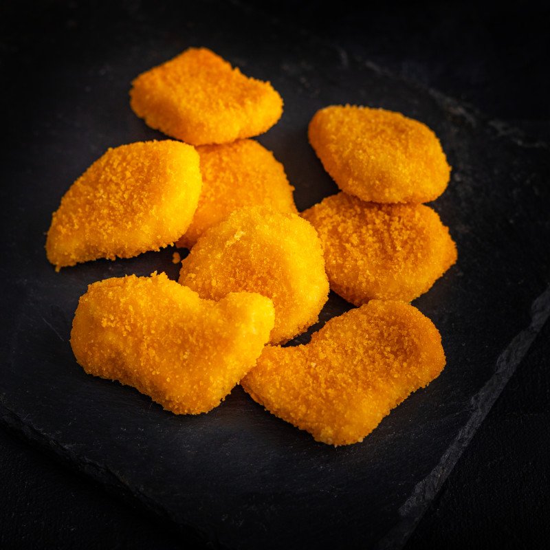 Наггетсы 8 шт