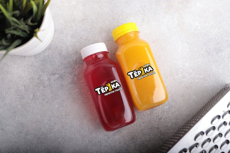 Морс за отзыв