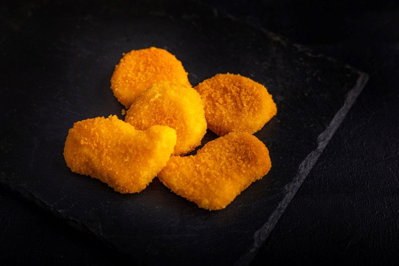 Наггетсы 5 шт