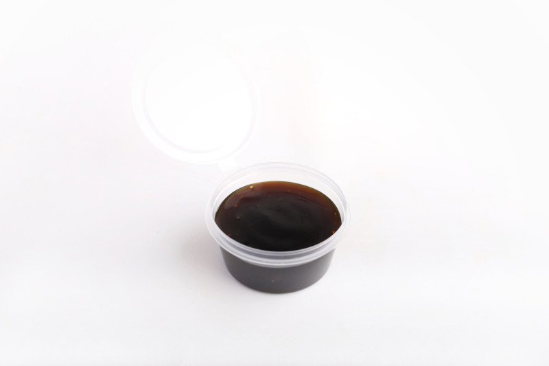 Соус Терияки