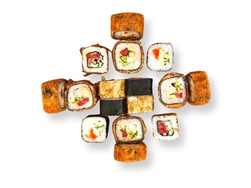 Сет Сицилия