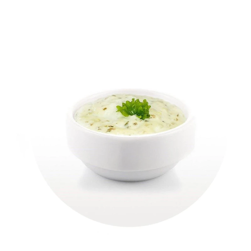 Соус Цезарь 