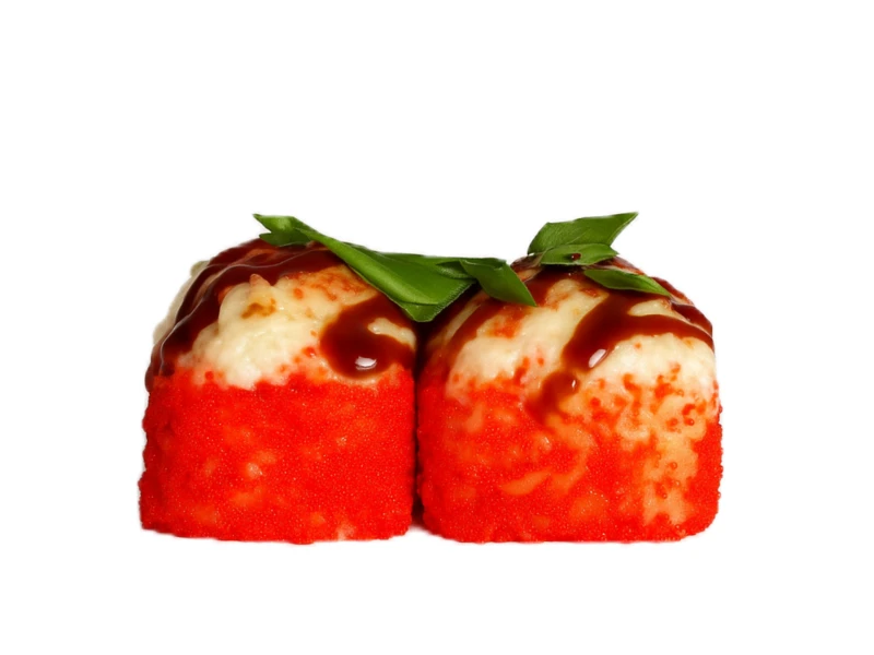  Калифорния Яки