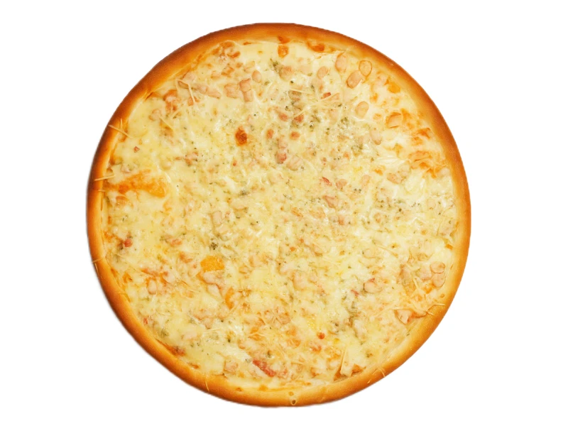 Чикен Блючиз  L