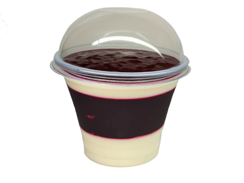 Панна Котта