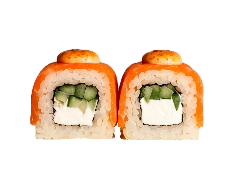 Филадельфия Яки