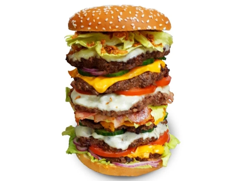 Терра Супер Биг