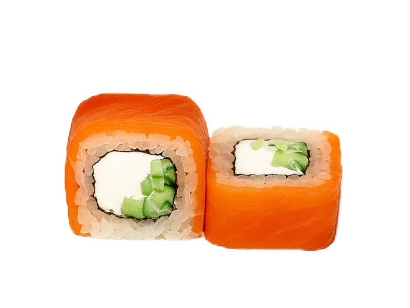 Филадельфия