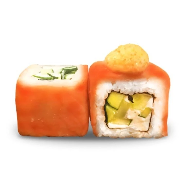 Филадельфия Яки