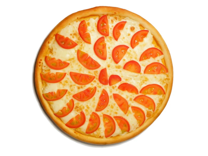 Маргарита L