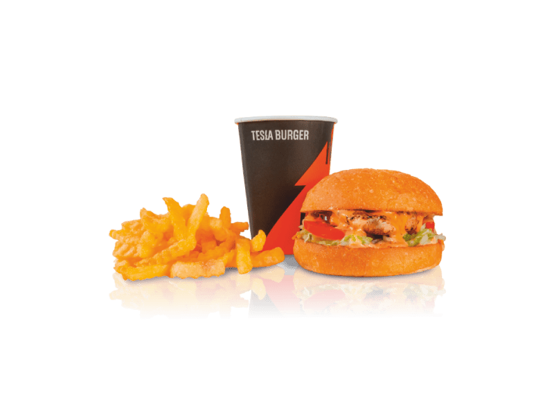 Для студента