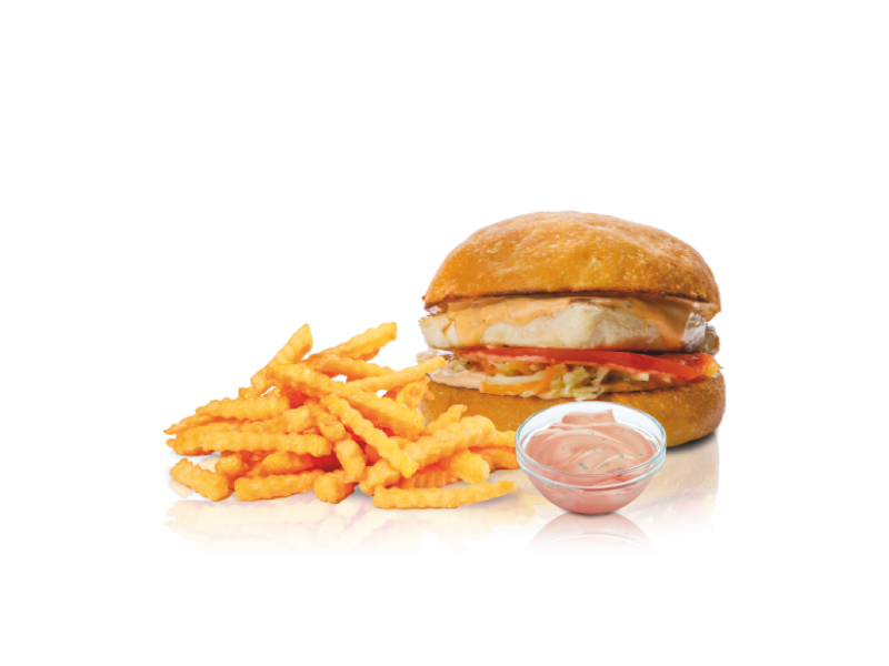 Комбо 3 за 349