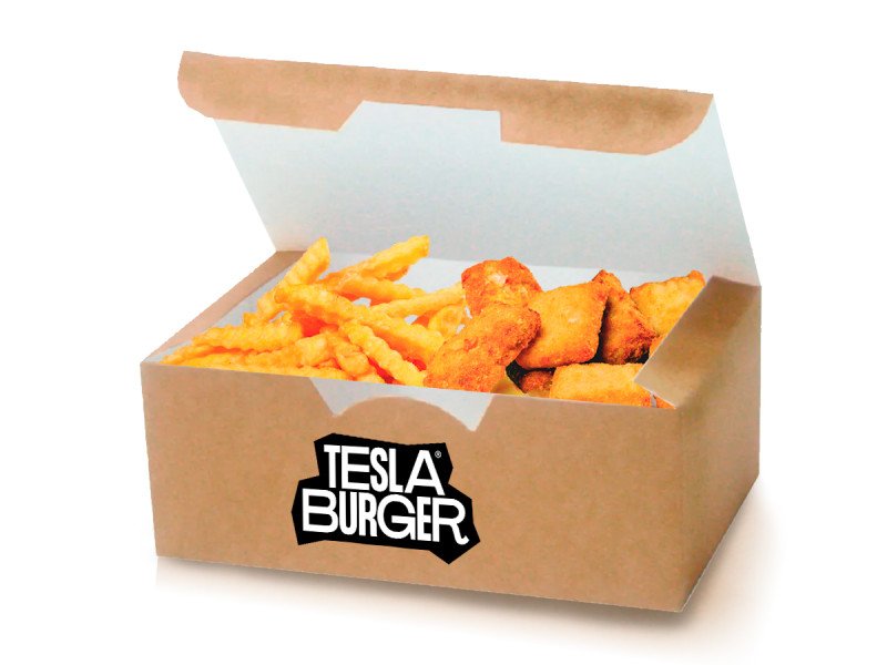 Баскет наггетсы