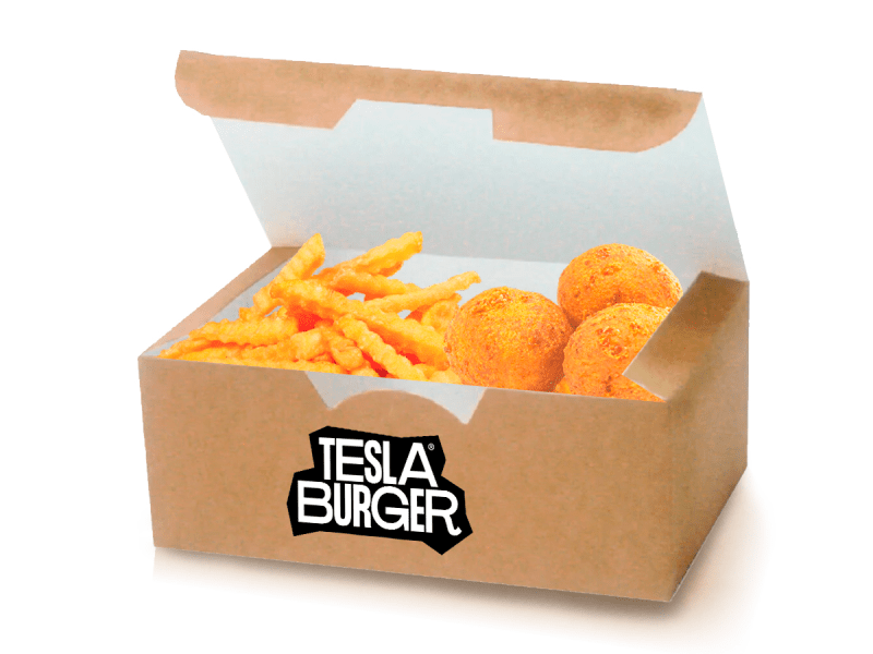 Баскет шарики