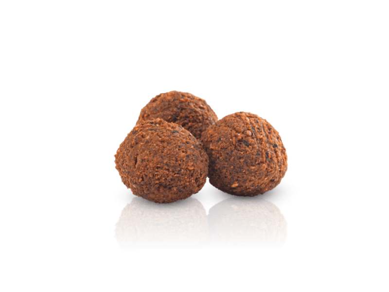 Фалафель 9 шт.