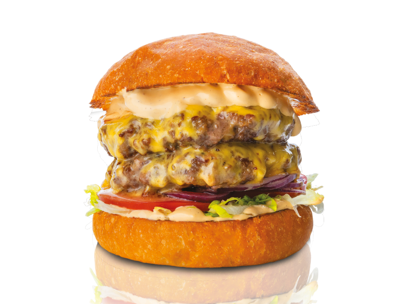 Биг Тесла 2.0