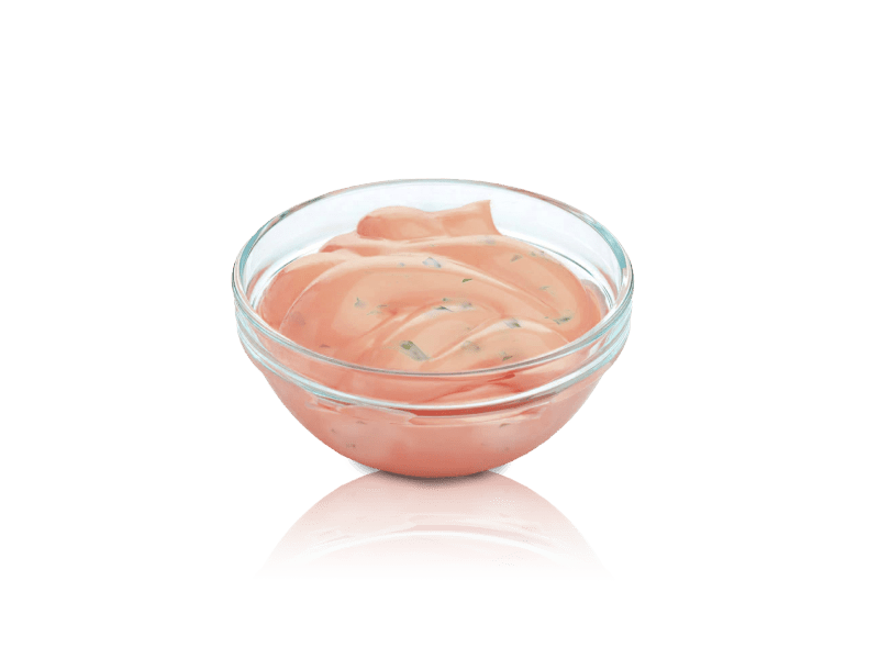 Балканский