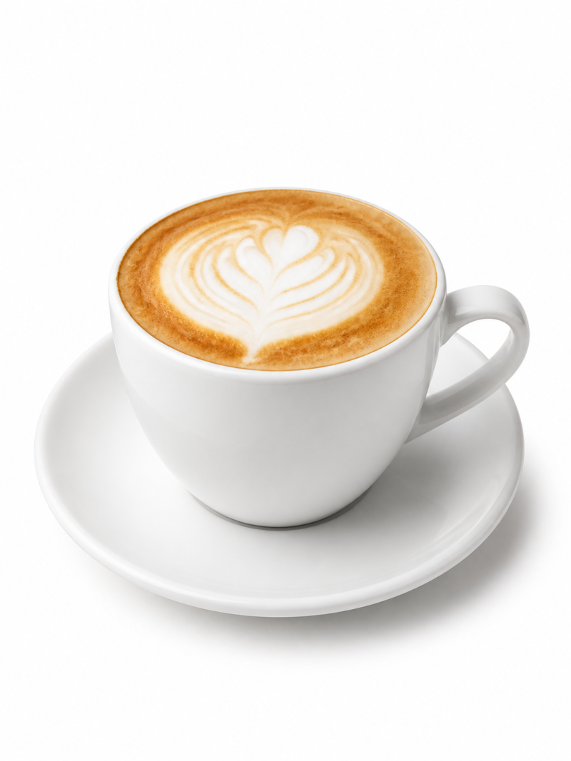 Капучино