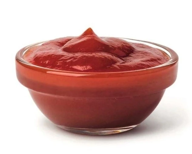 Соус красный 
