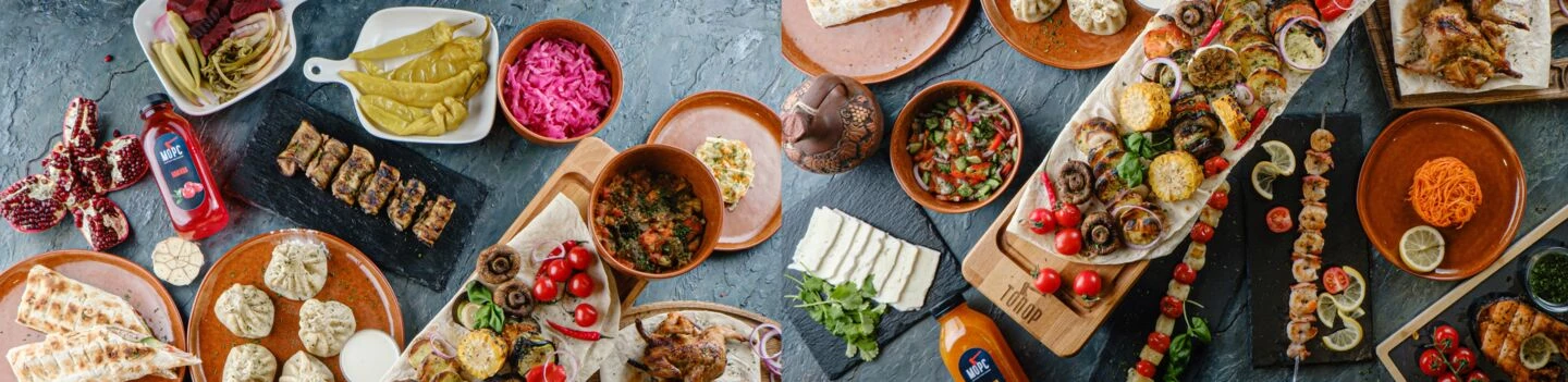 Приветствие