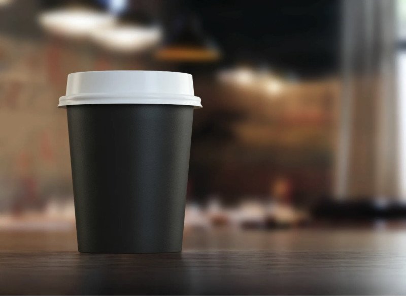 Капучино 300 мл