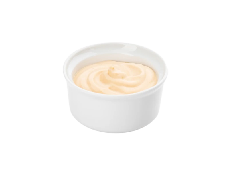 Соус Острый