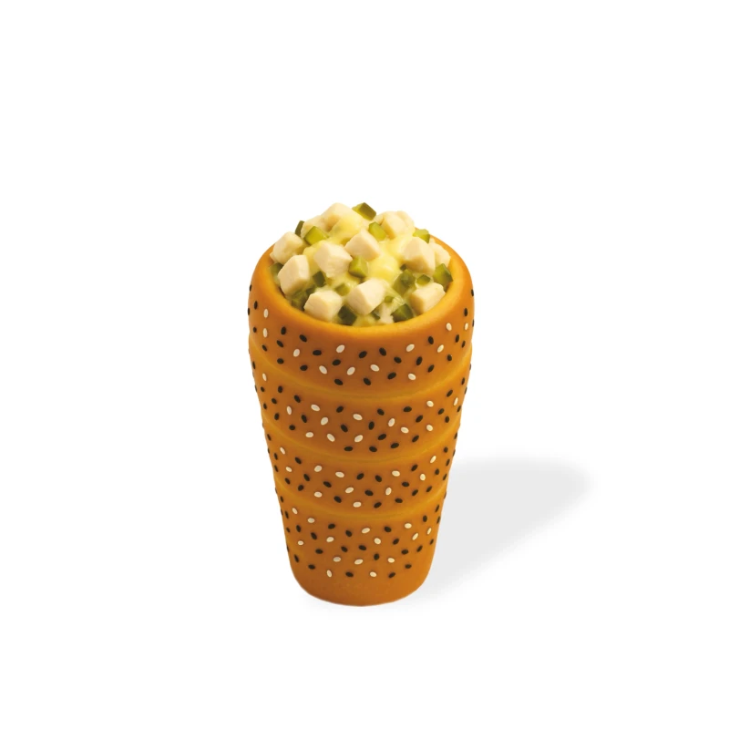 Сигмабойский