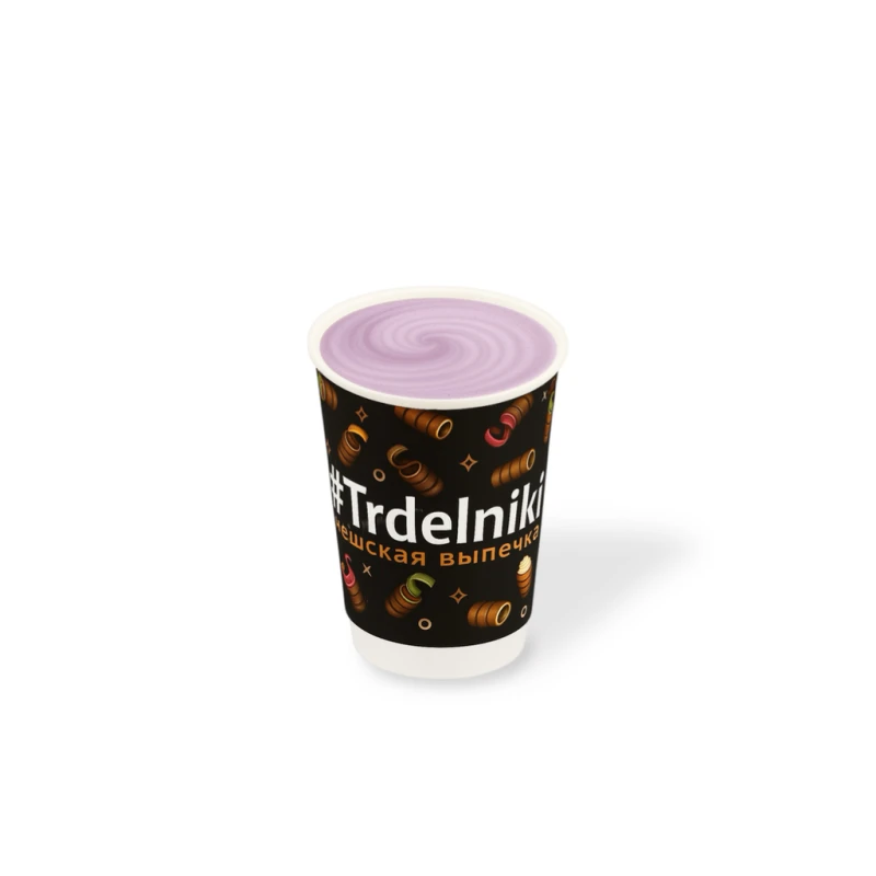 Матча Таро на Кокосовом