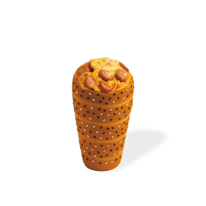 Мультибрендовый