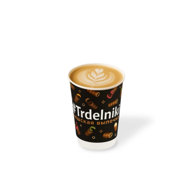 Капучино Классика