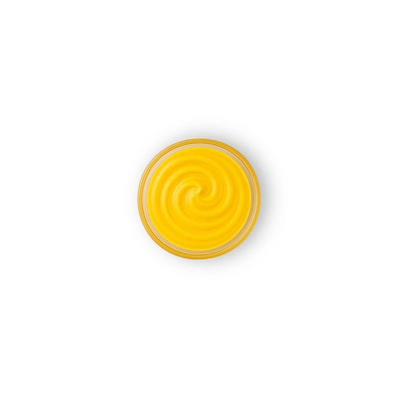 Манговый шоколад