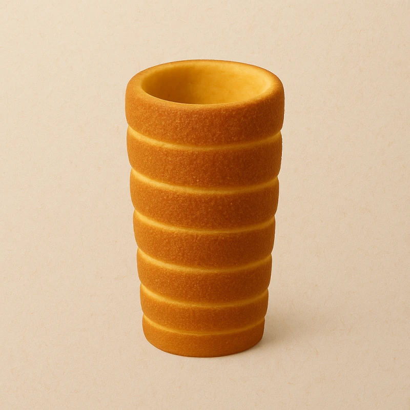 Классический