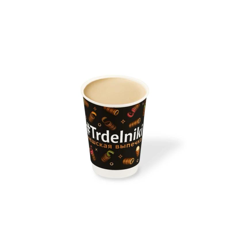 Раф Классика