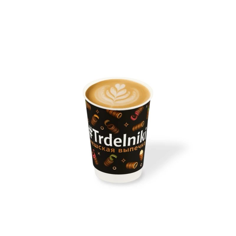 Латте Классика