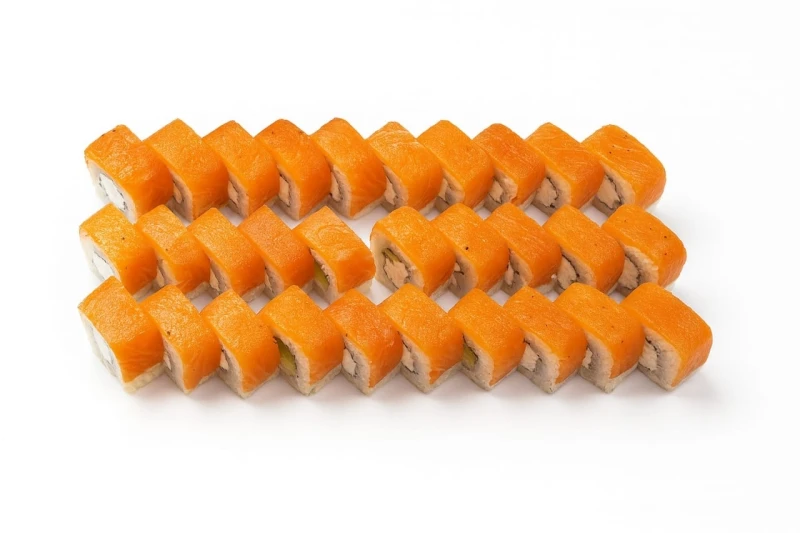 ФИЛАДЕЛЬФИЯ ТРИО