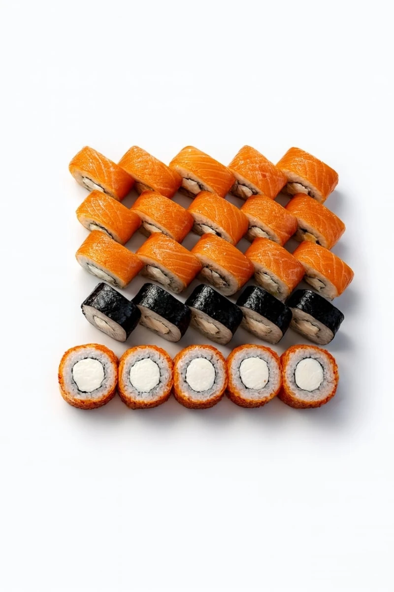 СЕТ ФИЛАДЕЛЬФИЯ