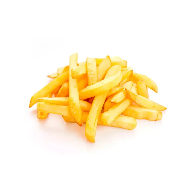 ФРИ СТАНДАРТ