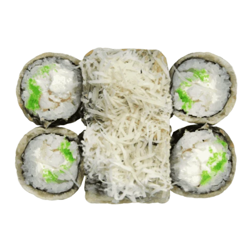 Темпуро Ямато