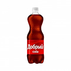 Напитки