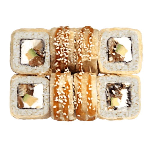 Темпуро Ринг