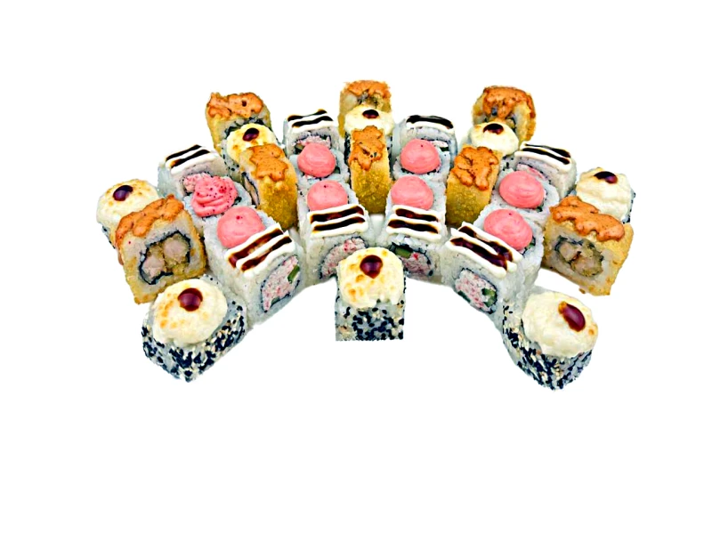 Сет Маями бич 