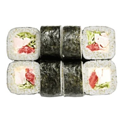 Цезарь плюс