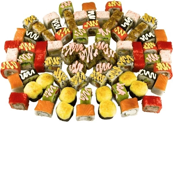 Сет Что за бизнес ?!