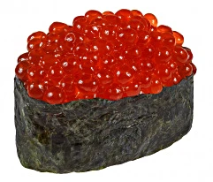 Гунканы