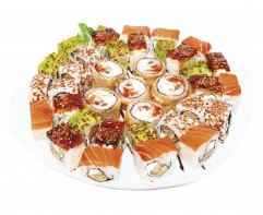 Сет Kuma (Медведь)