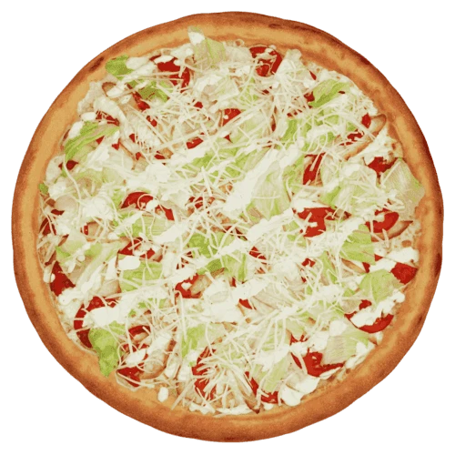 Цезарь  36СМ