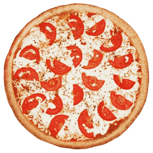 Маргарита 36СМ