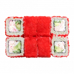 Калифорния лайт