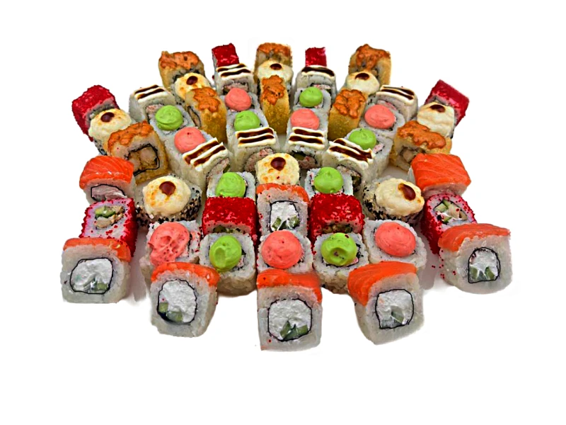 Сет Джек пот 1540 гр. -1950 руб.