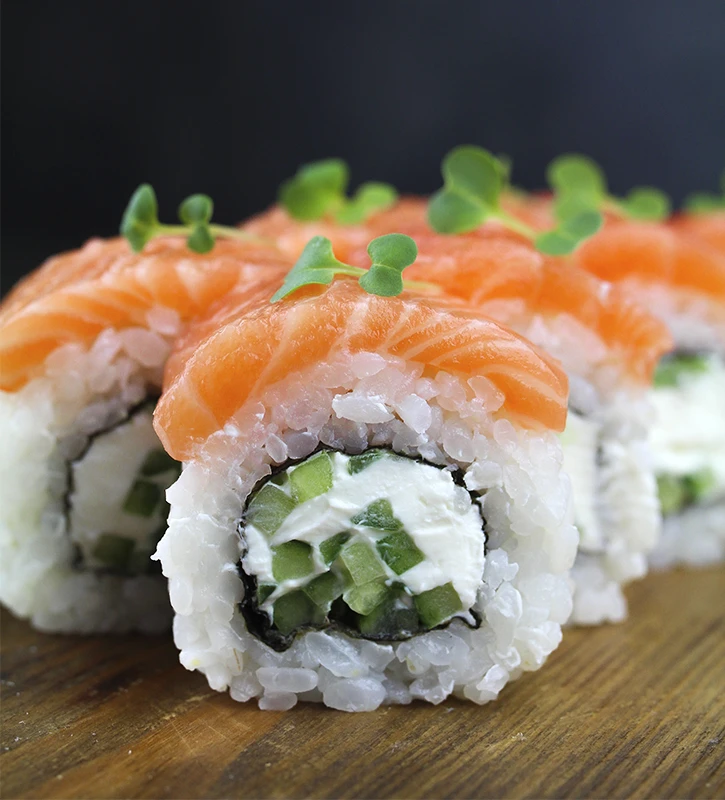 Премиум Филадельфия лайт (СЛ)